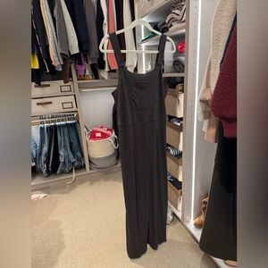 ZSupply jumper charcoal